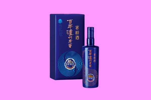 奈曼旗回收泸州老窖