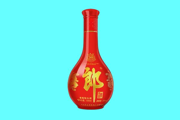 奈曼旗郎酒回收.jpg
