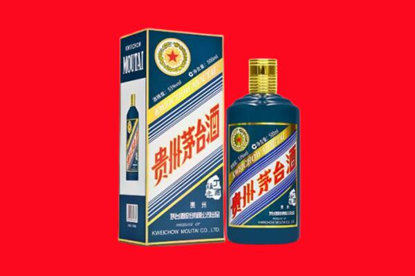 奈曼旗回收虎茅