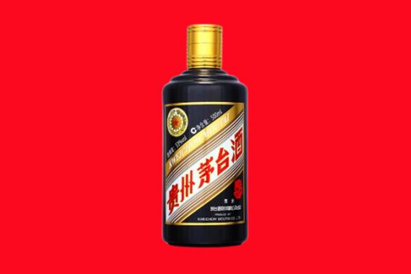 奈曼旗回收茅台酒瓶